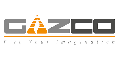 Gazco Logo