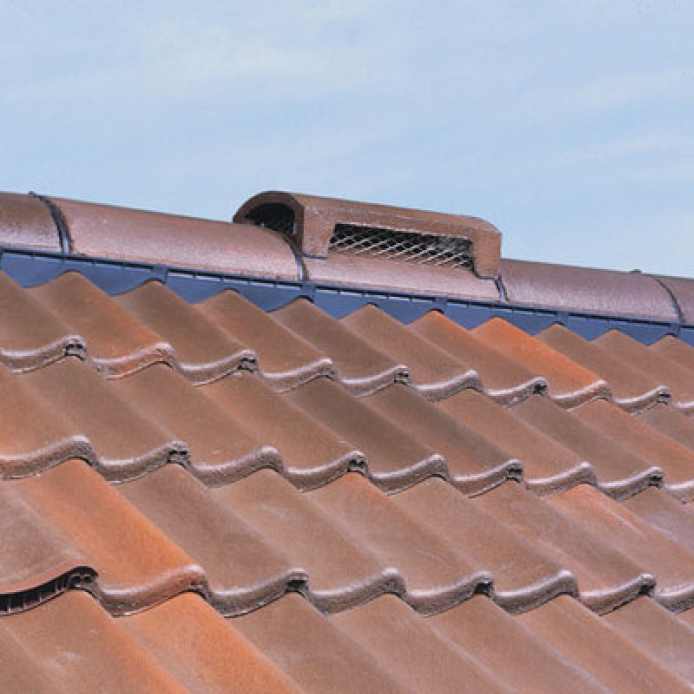 Types of Flue - Living Fires | Fires, Stoves, Surrounds & Accessories